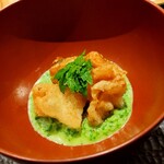 ひがしやま 司 - 