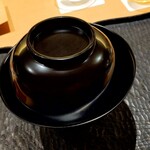 ひがしやま 司 - 