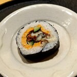 ひがしやま 司 - 