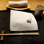 ひがしやま 司 - 