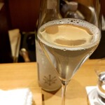 ひがしやま 司 - 