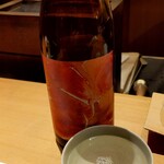 ひがしやま 司 - 