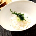 ひがしやま 司 - 