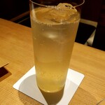 ひがしやま 司 - 