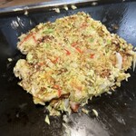 お好み焼き 辰 - 