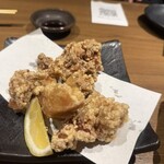 個室と和食 和ノ音  - 