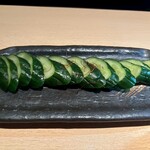 完全個室居酒屋 悠月 - 