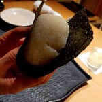 ひがしやま 司 - 