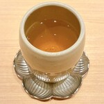 酉囃子 - 
