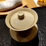 ひがしやま 司 - 