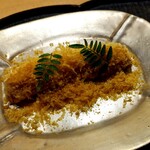 ひがしやま 司 - 