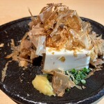 完全個室居酒屋 悠月 - 