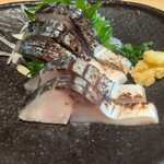 完全個室居酒屋 悠月 - 