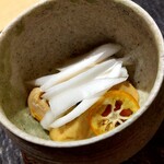 ひがしやま 司 - 