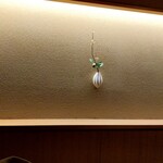 ひがしやま 司 - 