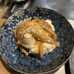 お好み焼き 辰 - 