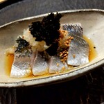 ひがしやま 司 - 