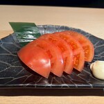 完全個室居酒屋 悠月 - 