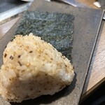 お好み焼き 辰 - 