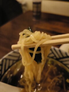 麺飯食堂 ひら匠 - 