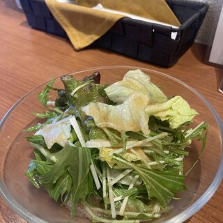 キッチンいのうえ_1