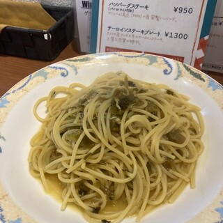 キッチンいのうえ_0