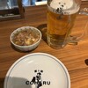 藁と餡 COHARU