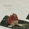 築地 すし Omakase - 
