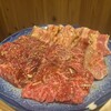 近江焼肉ホルモンすだく 名古屋国際センター店