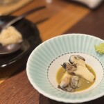 築地 すし Omakase - 