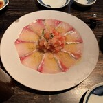 酢重ダイニング 新丸の内ビル - 