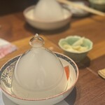築地 すし Omakase - 