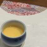 築地 すし Omakase - 
