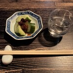 酢重ダイニング 新丸の内ビル - 