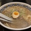 中国ラーメン揚州商人 池袋西口店