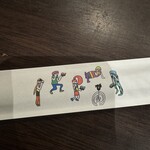 炭火焼き鳥 鶏壽 - 