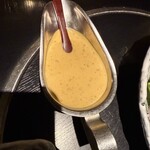 銀座　あまくさ - 