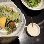 銀座　あまくさ - 