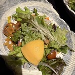 銀座　あまくさ - 