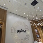 LENOTRE 東京 - 