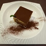 ピッコロレガーロ - 