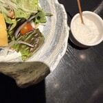 銀座　あまくさ - 