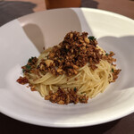 ピッコロレガーロ - 