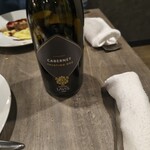 Bistro Kojiya - 