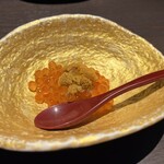 Kitashinchi Sushi Tsuu - 