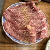 焼肉ぽむる