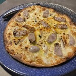 個室隠れ家ダイニング ROOT - 