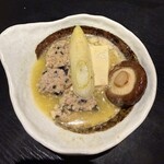 銀座　あまくさ - 