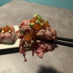 個室隠れ家ダイニング ROOT - 