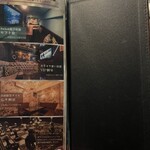 個室隠れ家ダイニング ROOT - 